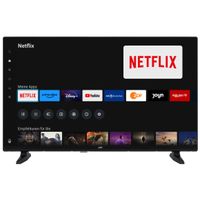 LT-32VF5356 32 Zoll Fernseher / Smart TV (Full HD, HDR, Triple Tuner) 6 Monate HD+ inkl.