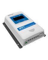 DR2210N DuoRacer MPPT Laderegler für zwei Batterien