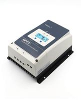 Tracer 10415AN MPPT Laderegler