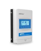 XTRA 3210N XDS2 MPPT Laderegler