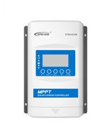 XTRA 3210N XDS2 MPPT Laderegler