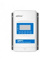 XTRA 1210N XDS2 MPPT Laderegler