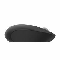 Maus RF Wireless Ergonomisch 1200 DPI 2,4 GHz kabellose Maus