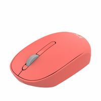 Maus RF Wireless Ergonomisch 1200 DPI 2,4 GHz kabellose Maus