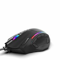 IMG-351 Rgb12.800 DPI Makrotasten Gaming Maus 12 Programmierbare Tasten 1000 Hz