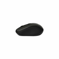 Maus kabellos Optisch 1600 DPI Wireless Funkmaus Plug and Play