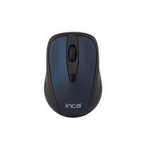 Maus kabellos Optisch 1600 DPI Wireless Funkmaus Plug and Play