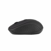 Maus kabellos Optisch 1600 DPI Wireless Funkmaus Plug and Play