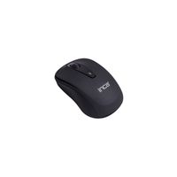 Maus kabellos Bluetooth Optisch 1600 DPI Wireless Funkmaus