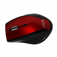 Maus kabellos Bluetooth Optisch 1600 DPI Wireless Funkmaus