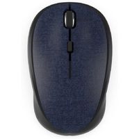 Maus kabellos Bluetooth Optisch 1600 DPI Wireless Funkmaus