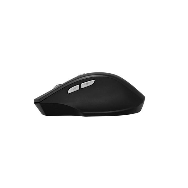IWM-515 Maus kabellos Bluetooth Optisch 1600 DPI Wireless Funkmaus