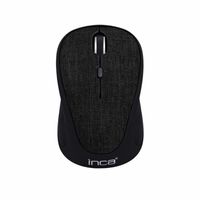 Maus kabellos Bluetooth Optisch 1600 DPI Wireless Funkmaus