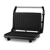 Paninimaker mit Grillfunktion PNI20, spülmaschinenfest