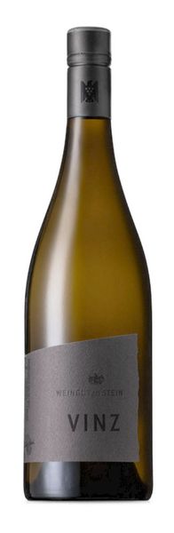 WEINGUT AM STEIN Vinz Alte Reben Scheurebe Scheurebe trocken 2021