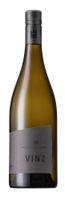 WEINGUT AM STEIN Vinz Alte Reben Scheurebe Scheurebe trocken 2021