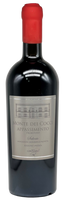 TENUTE GIROLAMO Vino Rosso Appassimento Primitivo Salento IGP Edizione Limitata 2021
