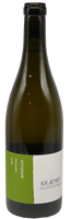 ÖKOLOGISCHER WEINBAU KRÄMER Silvaner Silex Silvaner trocken 2017