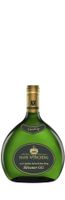 WEINGUT HANS WIRSCHING Silvaner GG Iphöfer Julius-Echter-Berg Silvaner trocken 2018