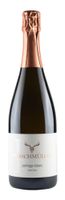 WEIN- UND SEKTGUT HIRSCHMÜLLER Sekt Perlage Blanc extra brut