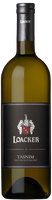 WEINGUT LOACKER Sauvignon Blanc Tasnim Sauvignon Blanc trocken 2020
