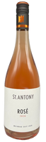 WEINGUT ST. ANTONY Rosé Spätburgunder, trocken, 2020