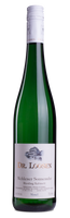 WEINGUT DR. LOOSEN Riesling Wehlener Sonnenuhr Kabinett Riesling restsüß 2020