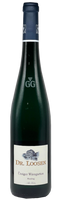 WEINGUT DR. LOOSEN Riesling trocken GG Ürziger Würzgarten Riesling trocken 2020