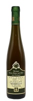 WEINGUT VON OETINGER Riesling TBA Erbacher Siegelsberg Riesling trocken 2003
