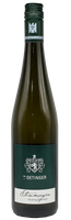 WEINGUT VON OETINGER Riesling Steinmorgen feinherb Riesling feinherb 2021