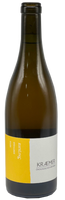 ÖKOLOGISCHER WEINBAU KRÄMER Riesling Silex Riesling trocken 2018