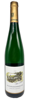 WEINGUT VON HÖVEL Riesling Scharzhofberg Spätlese Riesling süß 2018