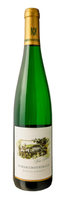 WEINGUT VON HÖVEL Riesling Scharzhofberg Kabinett Riesling feinherb 2020