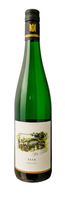 WEINGUT VON HÖVEL Riesling Saar feinherb Riesling feinherb 2022