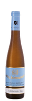 WEINGUT SCHLOSS REINHARTSHAUSEN Riesling Auslese Erbacher Schloßberg Riesling süß 2012