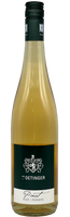 WEINGUT VON OETINGER Pinot Rosé feinherb Spätburgunder/Pinot Noir feinherb 2017