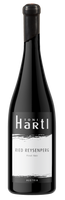 WEINGUT TONI HARTL Pinot Noir Reysenberg Spätburgunder/Pinot Noir trocken 2016