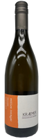 ÖKOLOGISCHER WEINBAU KRÄMER Müller-Thurgau Muschelkalk Rivaner/Müller-Thurgau trocken 2017