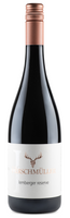 WEIN- UND SEKTGUT HIRSCHMÜLLER Lemberger Reserve Lemberger/Blaufränkisch trocken 2016