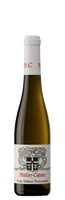 WEINGUT MÜLLER-CATOIR Herzog Rieslaner Beerenauslese erste Lage Rieslaner trocken 2018