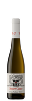 WEINGUT MÜLLER-CATOIR Herzog Rieslaner Auslese erste Lage Rieslaner trocken 2019