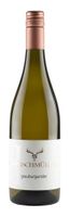 WEIN- UND SEKTGUT HIRSCHMÜLLER Grauburgunder Grauburgunder/Pinot Gris trocken 2023