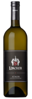 WEINGUT LOACKER Gewürztraminer Atagis Gewürztraminer trocken 2021