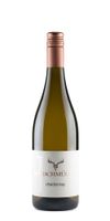 WEIN- UND SEKTGUT HIRSCHMÜLLER Chardonnay Chardonnay trocken 2023