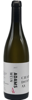 ADAMSWEIN Chardonnay Chardonnay trocken 2017