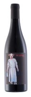 SCHWARZ WEIN Blaufränkisch The Butcher Lemberger/Blaufränkisch trocken 2020