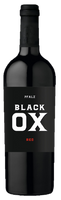 WEINHAUS LERGENMÜLLER Black Ox Tempranillo, Cabernet Sauvignon, Dornfelder Geschmack 2022