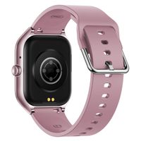 Smartwatch Timor Pink