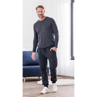 Jogg-Cargo-Pant für Herren