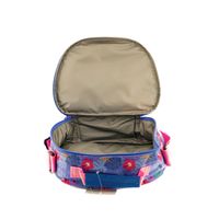 Lilo&amp;Stitch Luchbag Butterbrottasche Stitch Kindertasche